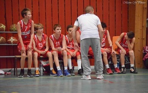 Le mot des coachs