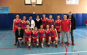 Le mot des coachs