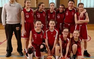 Le mot des coachs