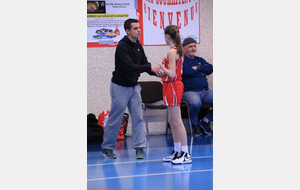 Le mot des coachs