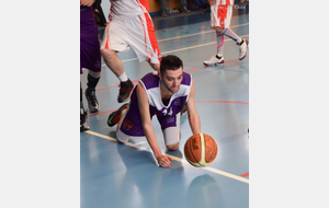 Le mot des coachs