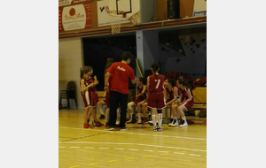 Le mot des coachs