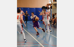 Le mot des coachs