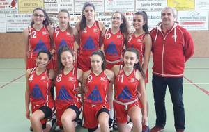 Le mot des coachs