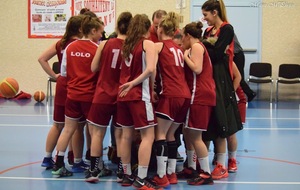 Le mot des coachs