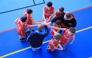 Le mot des coachs