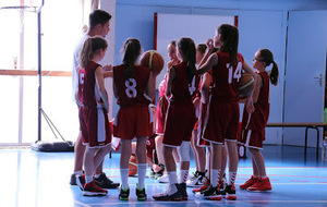 Le mot des coachs