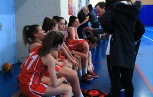 Le mot des coachs