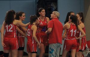 Le mot des coachs