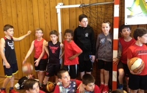 Le mot des coachs