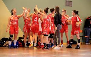 Le mot des coachs