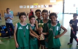 Le mot des coachs