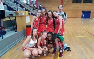 Le mot des coachs