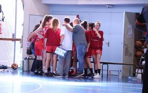 Le mot des coachs