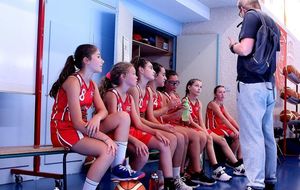 Le mot des coachs