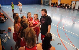 Le mot des coachs