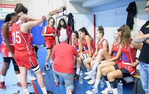 Le mot des coachs