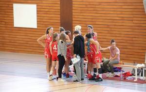 Le mot des coachs