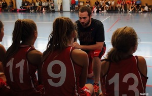 Le mot des coachs
