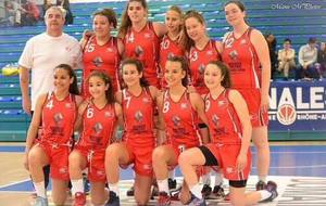 Le mot des coachs