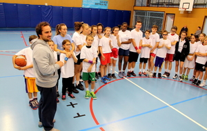 Présentation ABC