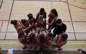 Le mot des coachs
