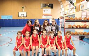 Le mot des coachs