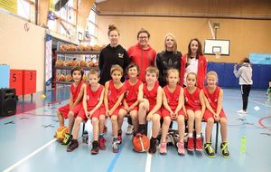 Le mot des coachs