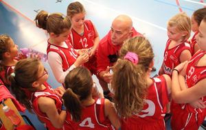 Le mot des coachs