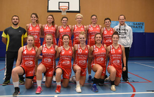 Le mot des coachs