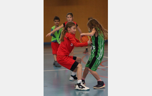 Le mot des coachs