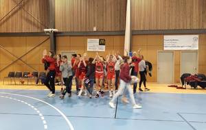 Le mot des coachs