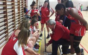 Le mot des coachs