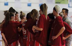 Le mot des coachs