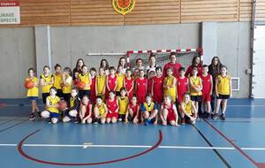Le mot des coachs