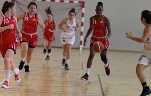 Le mot des coachs