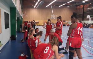 Le mot des coachs