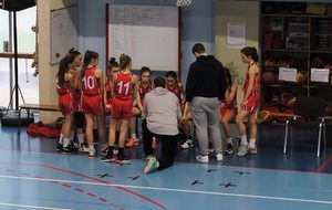 Le mot des coachs