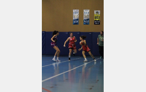 Le mot des coachs