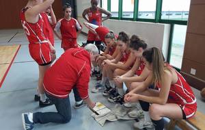 Le mot des coachs