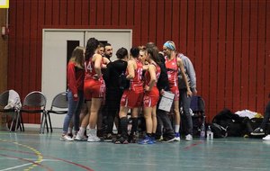 Le mot des coachs