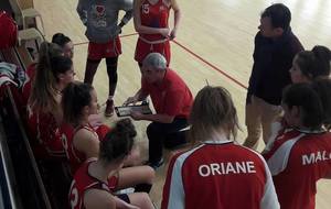 Le mot des coachs AURA
