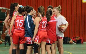 Le mot des coachs -SF2