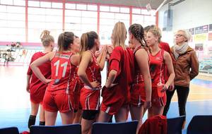 Le mot des coachs - SF1