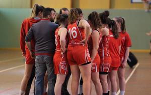 Le mot des coachs -SF2