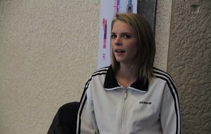 Le mot des coachs U17 départ