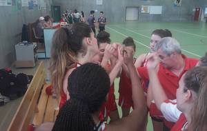 Le mot des coachs AURA