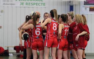 Le mot des coachs -SF2