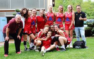Le mot des coachs AURA