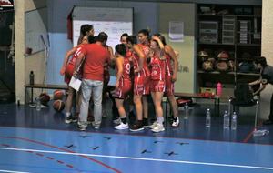 Le mot des coachs -SF2
